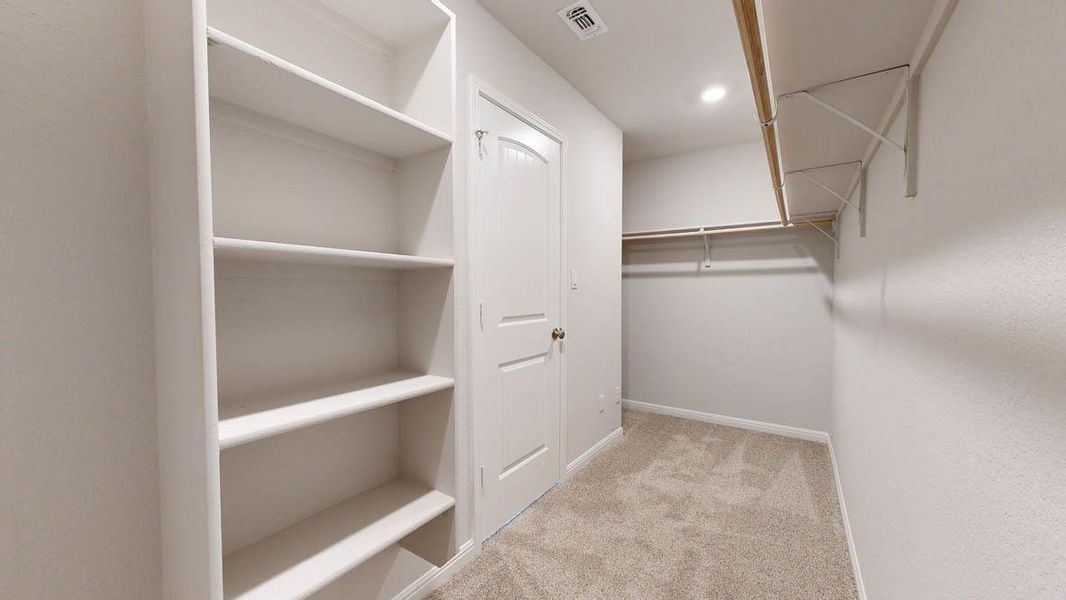 Image 20 of a home in Creekfall. Image 20 of a home in Creekfall.