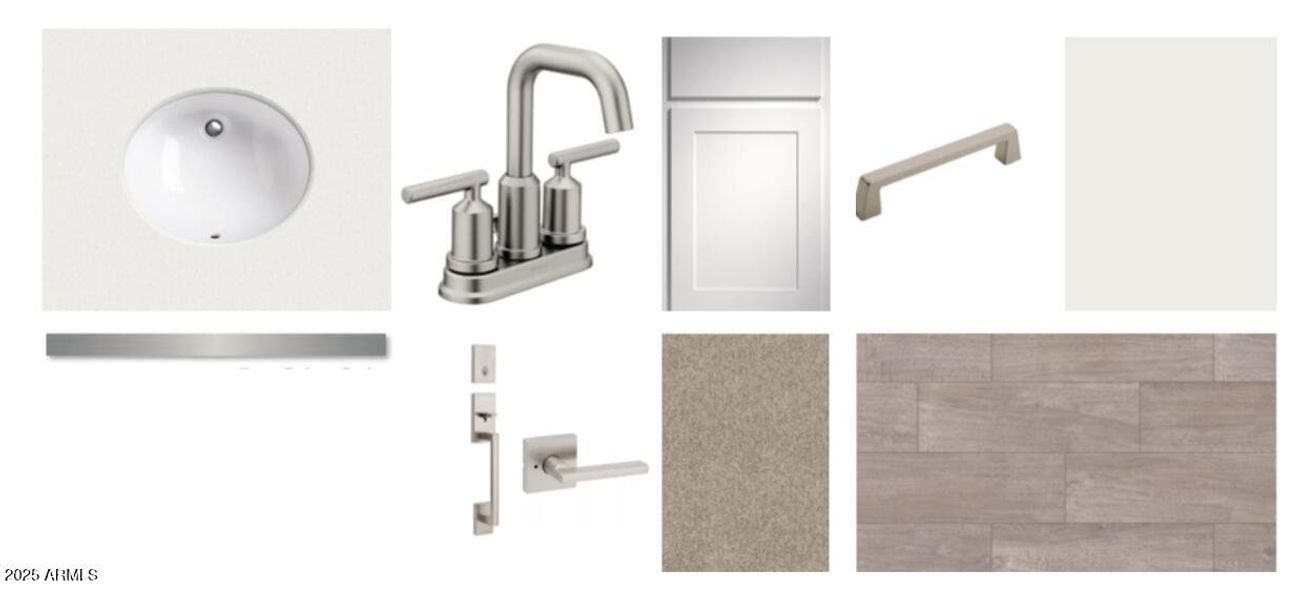 New Timeless 2, no labels New Timeless 2, no labels