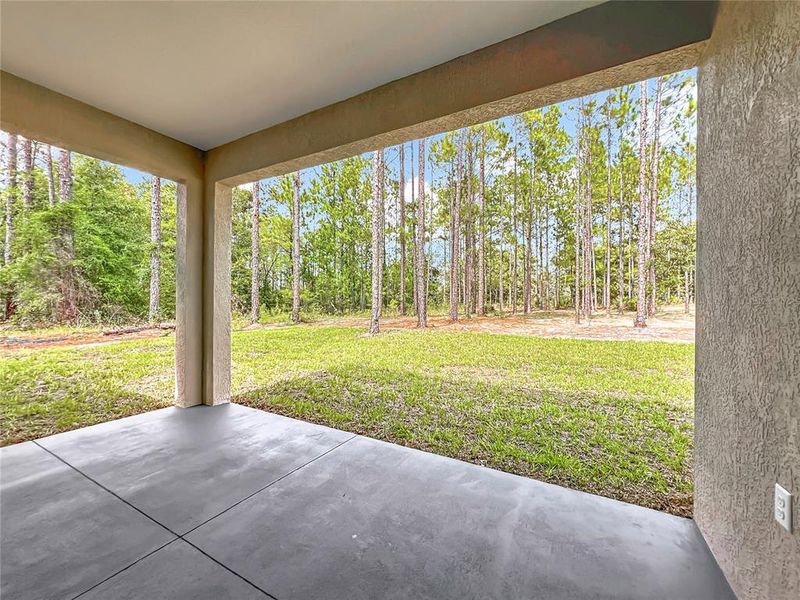 Image 51 of a home in .