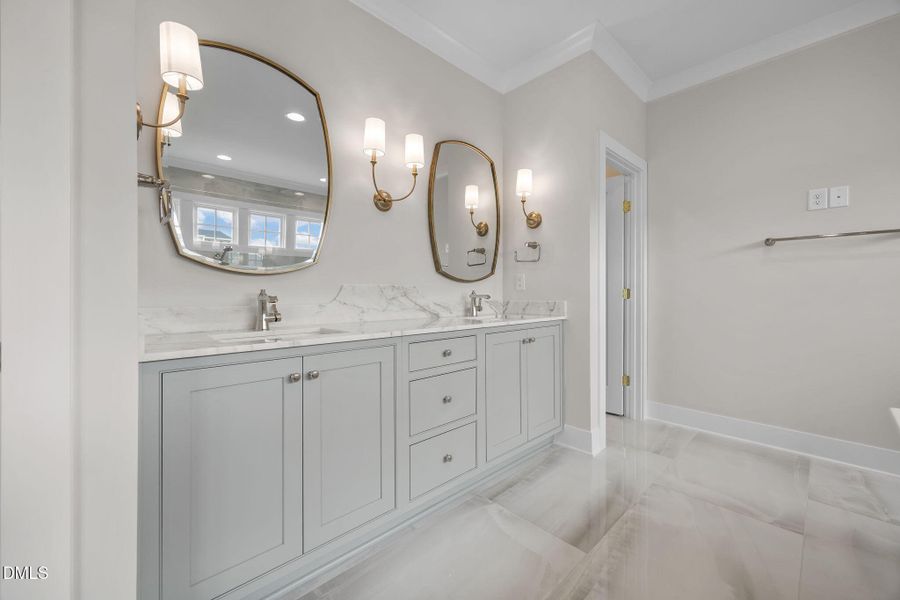 45-web-or-mls-IMG_3316