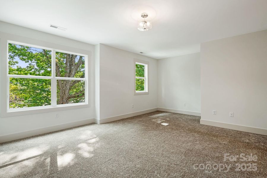 Primary Bedroom Primary Bedroom