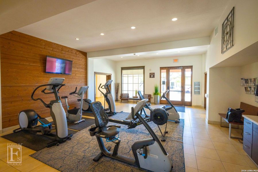 Community amenities in , New Braunfels (Image 11).