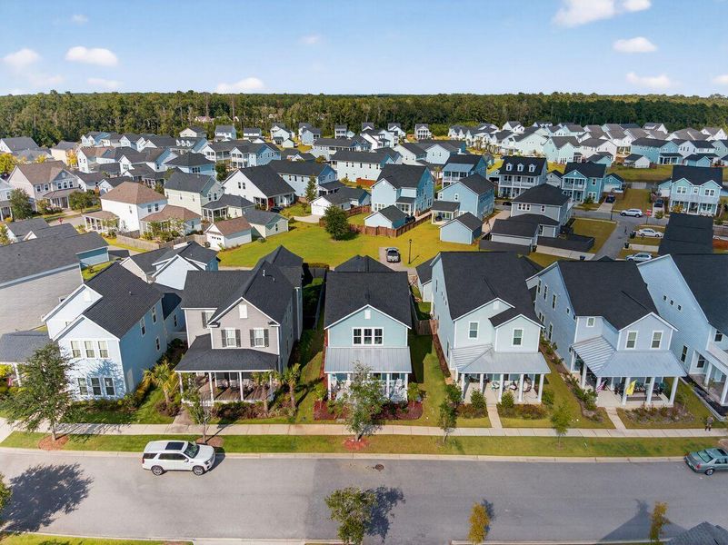 Image 52 of a home in .