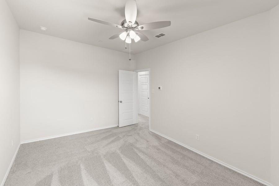 InteriorImage 14 InteriorImage 14