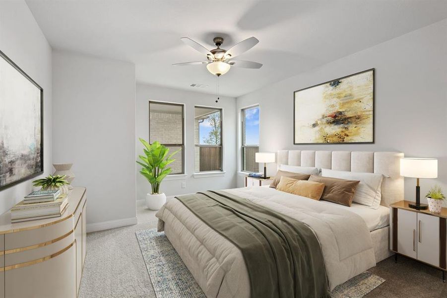 DAL_Cambridge Crossing_Kenedy_2616 Holland Court (16)