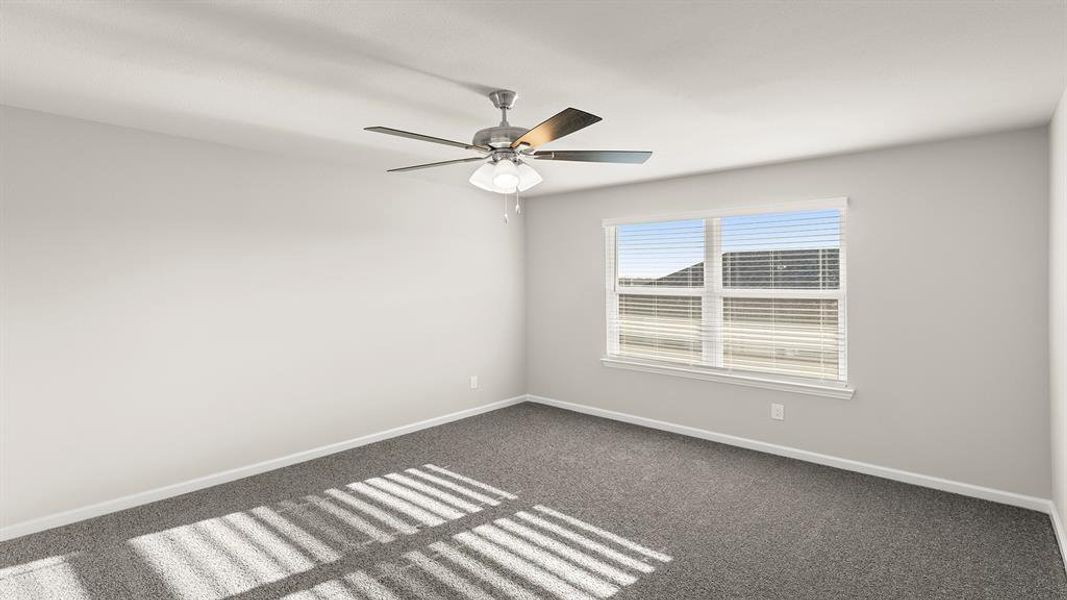 18. 3230 Summerland - Primary 18. 3230 Summerland - Primary