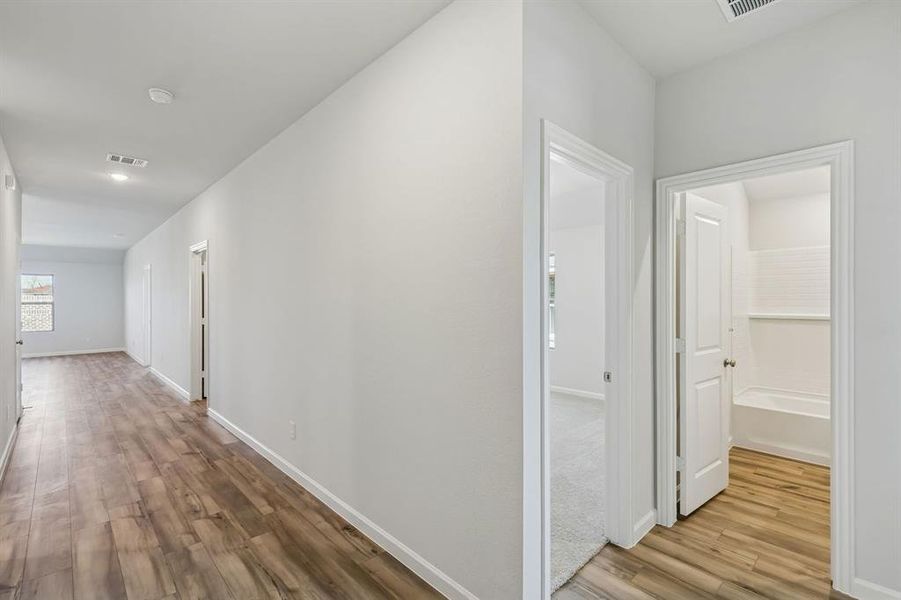 Representative (3) Representative (3)