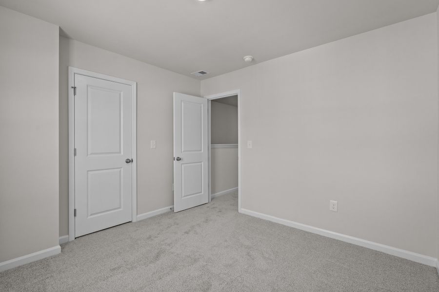 3br New Home in Little River, SC. - Slide 26 3br New Home in Little River, SC. - Slide 26