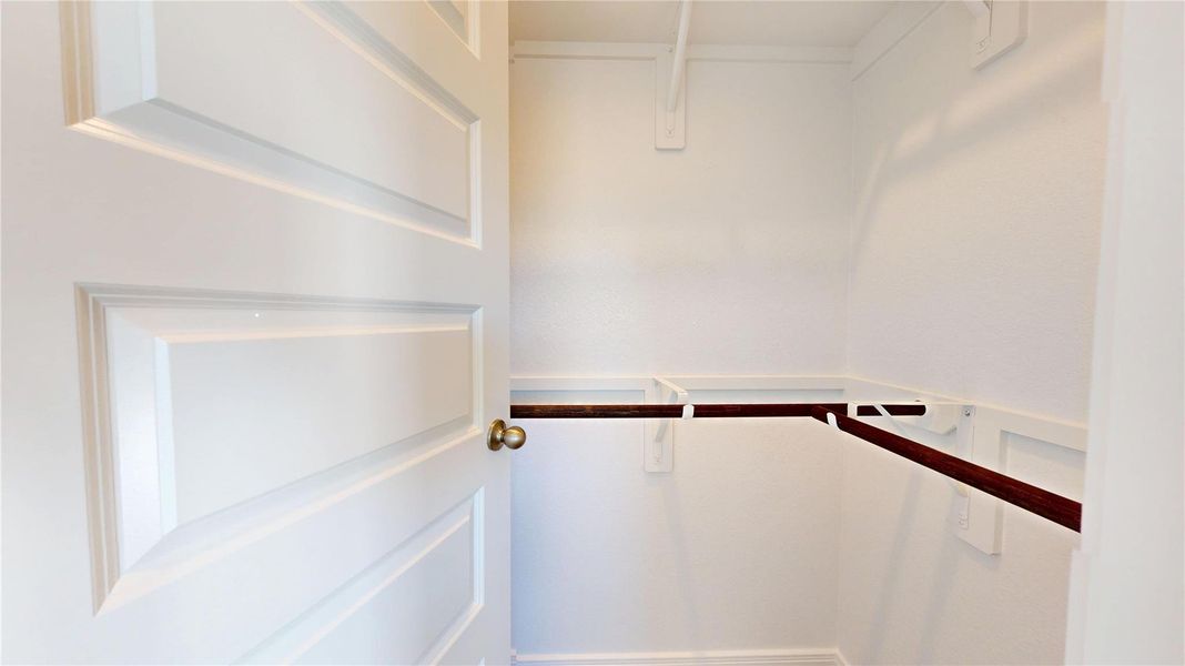 Spacious, unfurnished interior of a new home in , Montgomery (Image 21). Spacious, unfurnished interior of a new home in , Montgomery (Image 21).