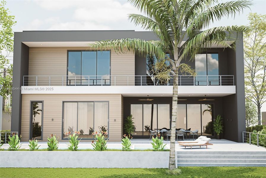 Image 14 of a home in .