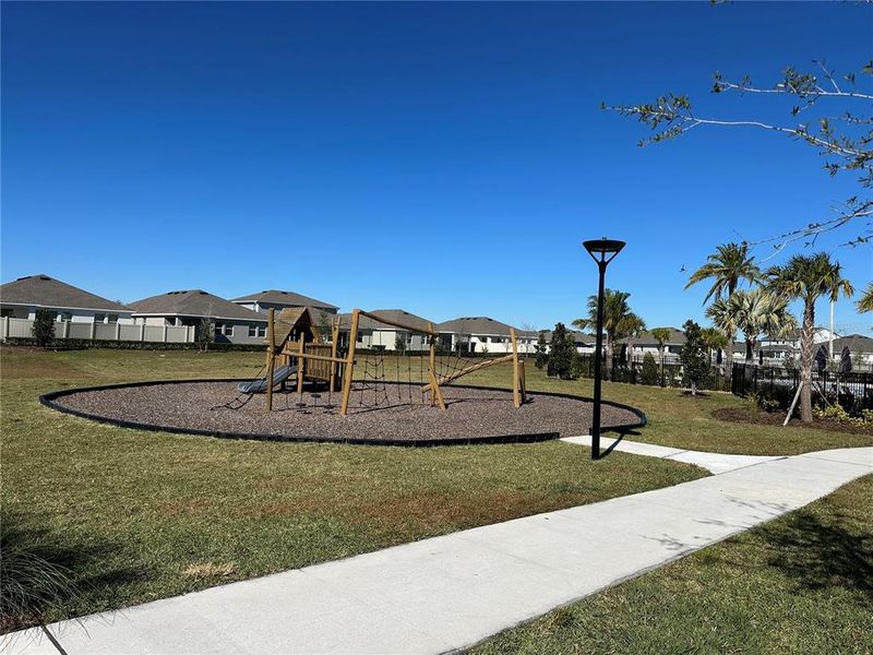Community amenities in , Kissimmee (Image 38).