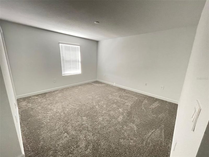 Spacious, unfurnished interior of a new home in , Orlando (Image 11). Spacious, unfurnished interior of a new home in , Orlando (Image 11).