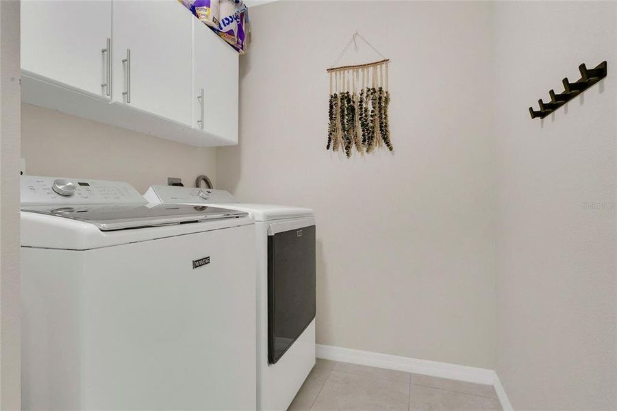 Close-up of interior finishes inside a home in , Citra (Image 19). Close-up of interior finishes inside a home in , Citra (Image 19).