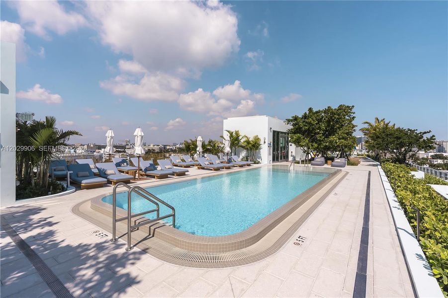 Community amenities in , Bay Harbor Islands (Image 14).