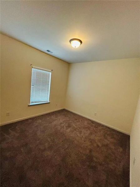 Spacious, unfurnished interior of a new home in , Dalton (Image 10). Spacious, unfurnished interior of a new home in , Dalton (Image 10).