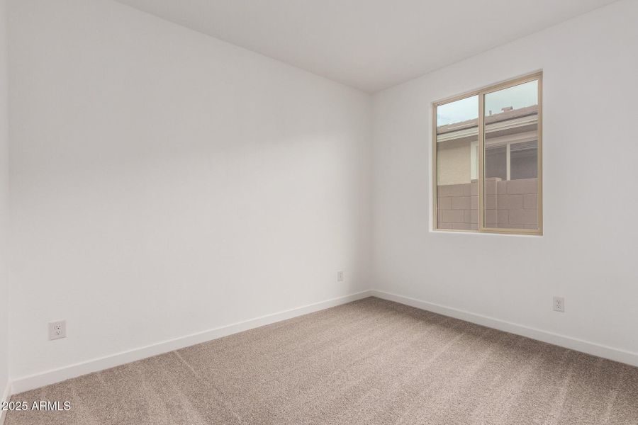 26 - Vogel 26 - Vogel