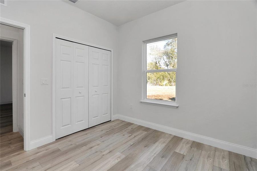 Spacious, unfurnished interior of a new home in , Ocala (Image 38). Spacious, unfurnished interior of a new home in , Ocala (Image 38).