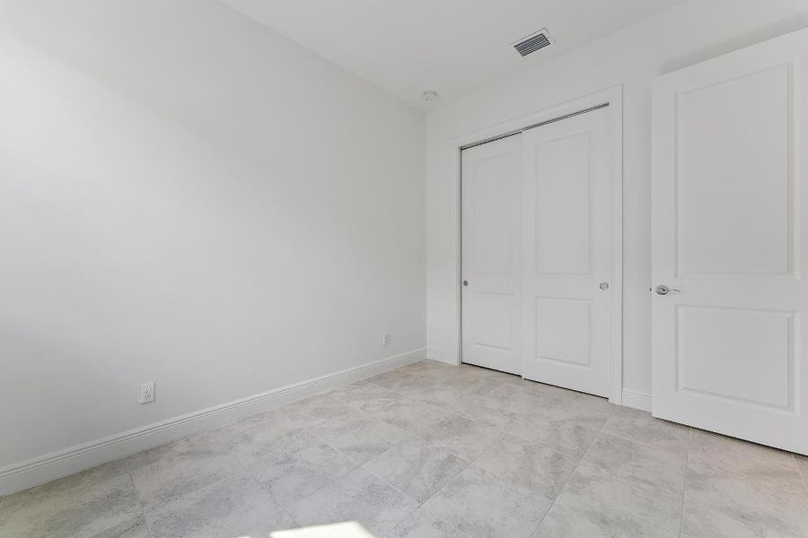 034-9345SWPepoliWay-PortSaintLucie-FL-FU