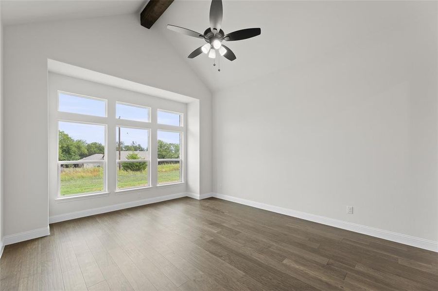 117Carly_18 117Carly_18