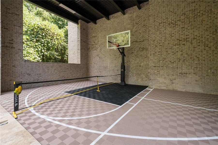 Community amenities in , Alpharetta (Image 66). Community amenities in , Alpharetta (Image 66).