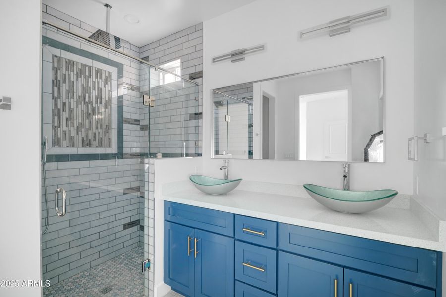 Corner House Final -10