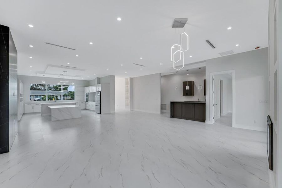 Image 58 of a home in .