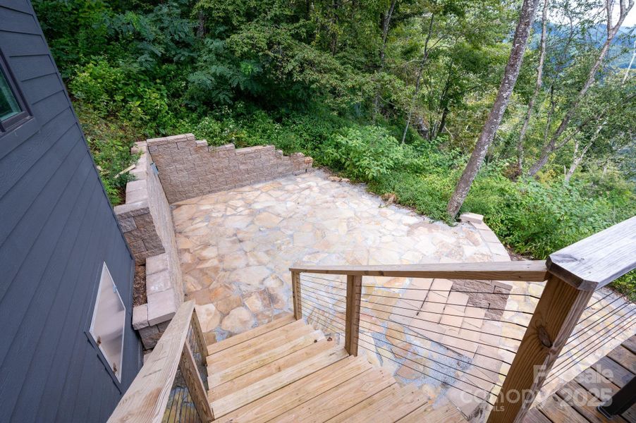 Image 36 of a home in .