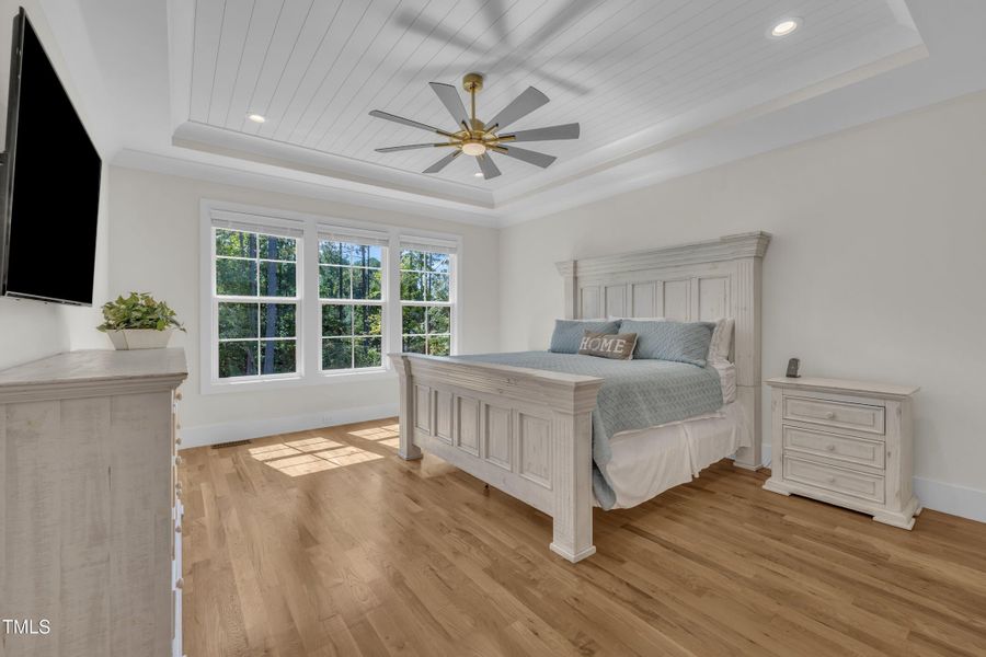 32-1120 Springdale Dr-25