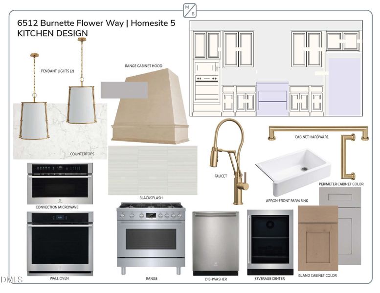 BN 5 Design Brochure_Page_04