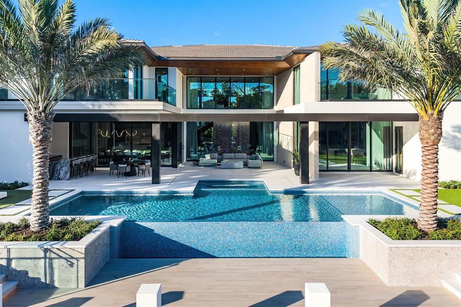 096-234AlexanderPalmRoad-BocaRaton-FL-33 096-234AlexanderPalmRoad-BocaRaton-FL-33