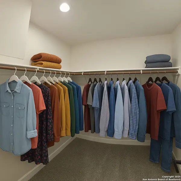 Image 24 of a home in . Image 24 of a home in .