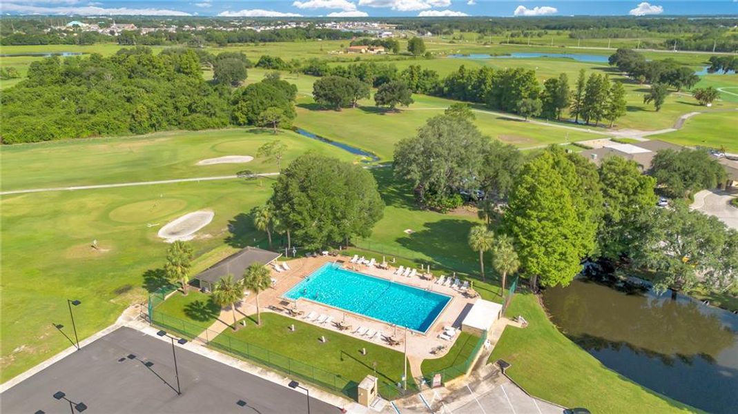 Community amenities in , Winter Haven (Image 58). Community amenities in , Winter Haven (Image 58).
