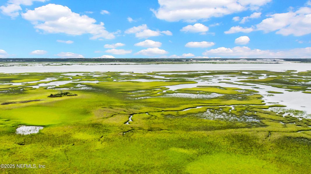 Natural landscape and outdoor views near Seaside Vista in St. Augustine (Image 67). Natural landscape and outdoor views near Seaside Vista in St. Augustine (Image 67).
