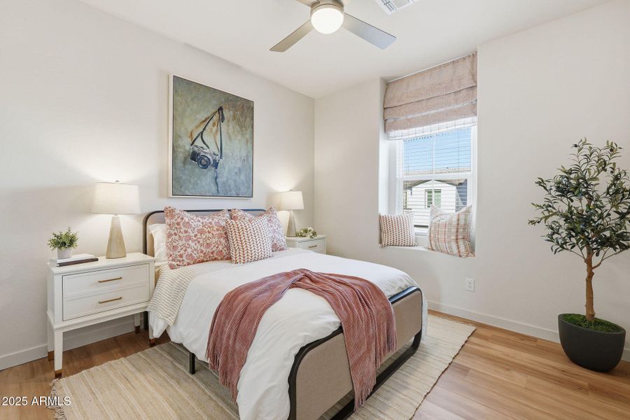 1511 W SIERRA VISTA DR 1511 W SIERRA VISTA DR