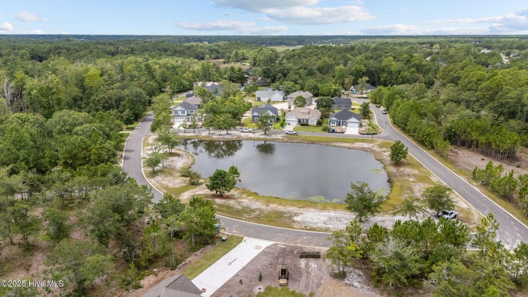 Image 24 of a home in Rutledge.