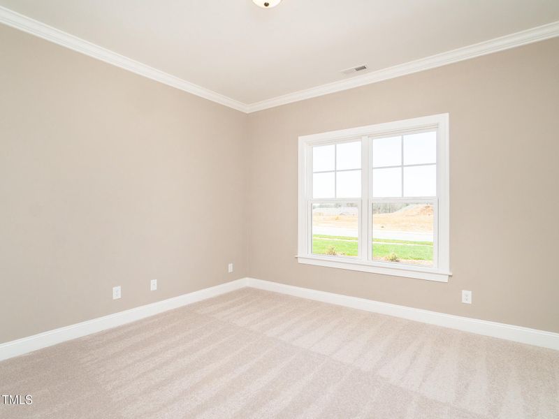 28 2374_WhelenDr Bdrm2