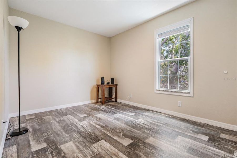 Spacious, unfurnished interior of a new home in , Hudson (Image 16). Spacious, unfurnished interior of a new home in , Hudson (Image 16).