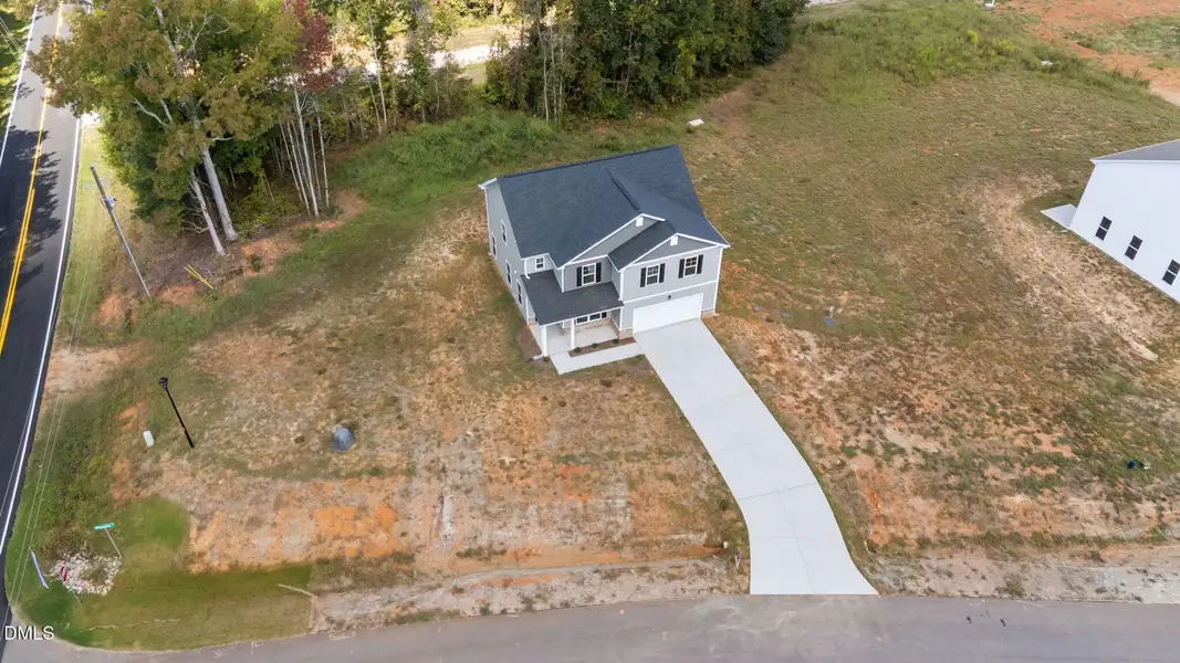 15-web-or-mls-DJI_20250918120611_0500_D 15-web-or-mls-DJI_20250918120611_0500_D