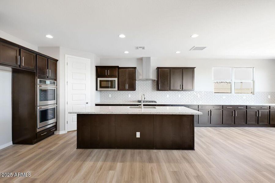 17092 W Hackamore - Ready Now 17092 W Hackamore - Ready Now