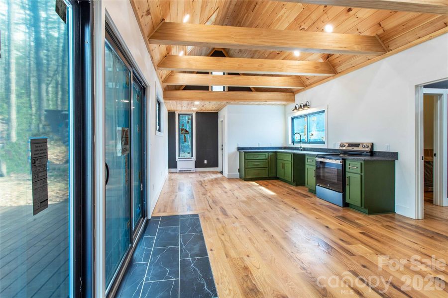 Image 28 of a home in .