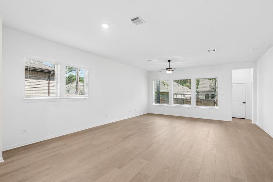 Image 31 of a home in The Woodlands Hills 45'. Image 31 of a home in The Woodlands Hills 45'.