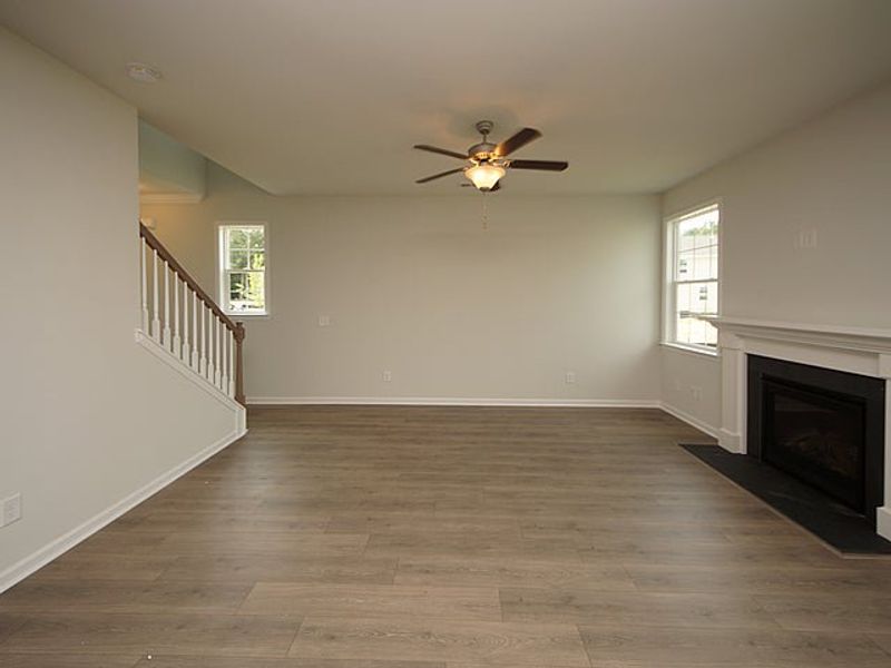 3br New Home in Moncks Corner, SC.  - Slide 40