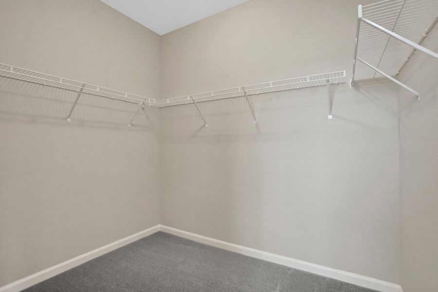 St. Augustine, FL New Home.  - Slide 36