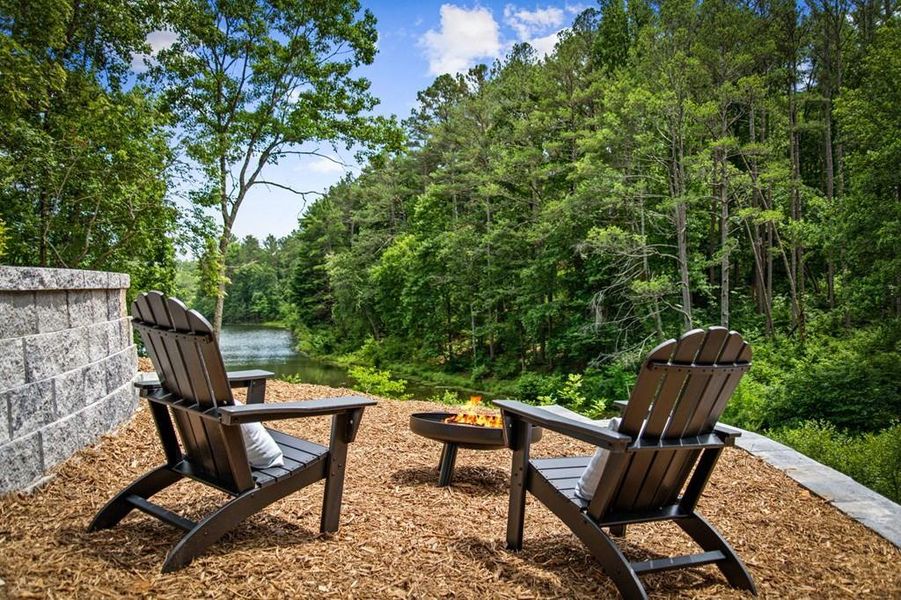 Community amenities in , Ellijay (Image 89). Community amenities in , Ellijay (Image 89).