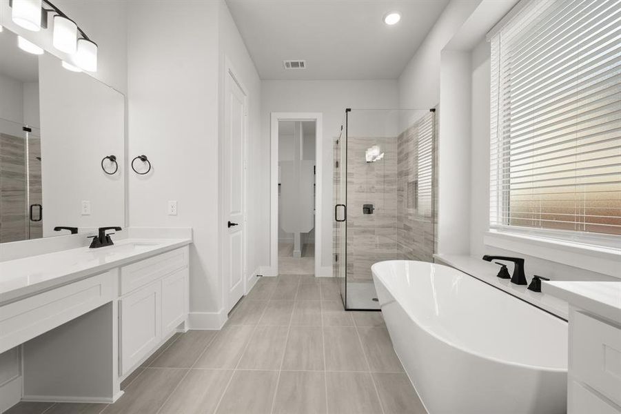 1202 Flock- Primary Suite-3 1202 Flock- Primary Suite-3