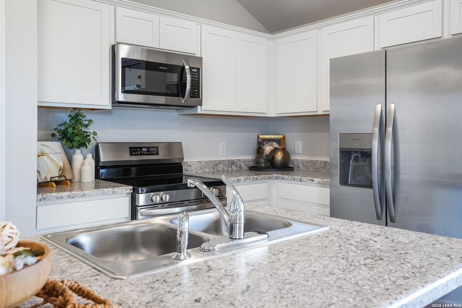 Image 22 of a home in Red Hawk Landing.