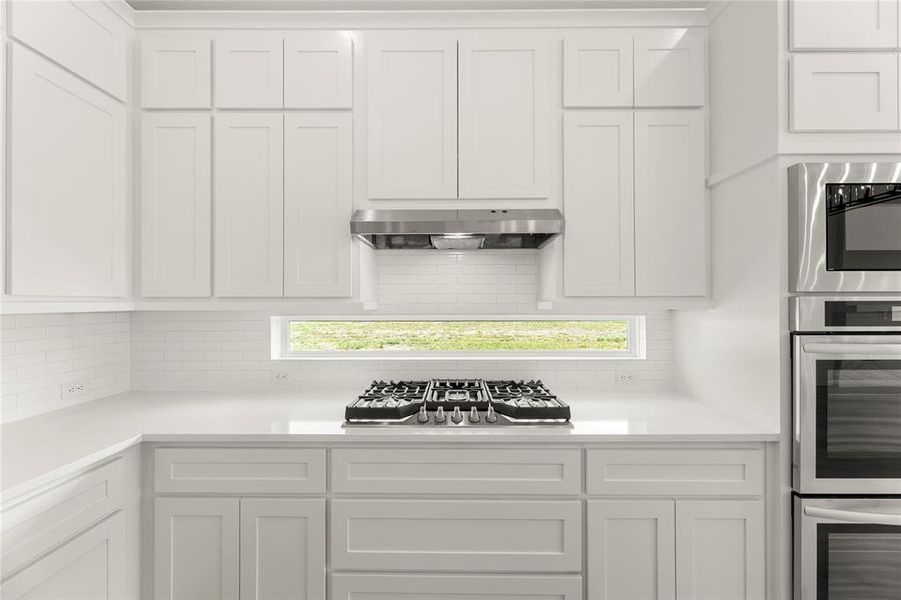 12. 1837 Murrah - Kitchen (4)