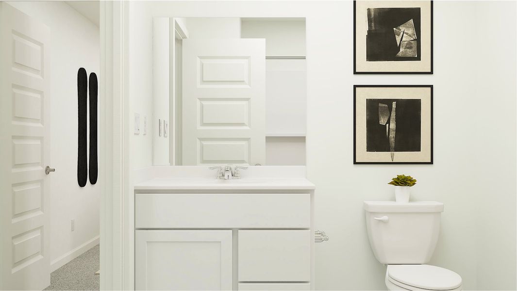 2567 Dahlia Bath2 F1 2567 Dahlia Bath2 F1