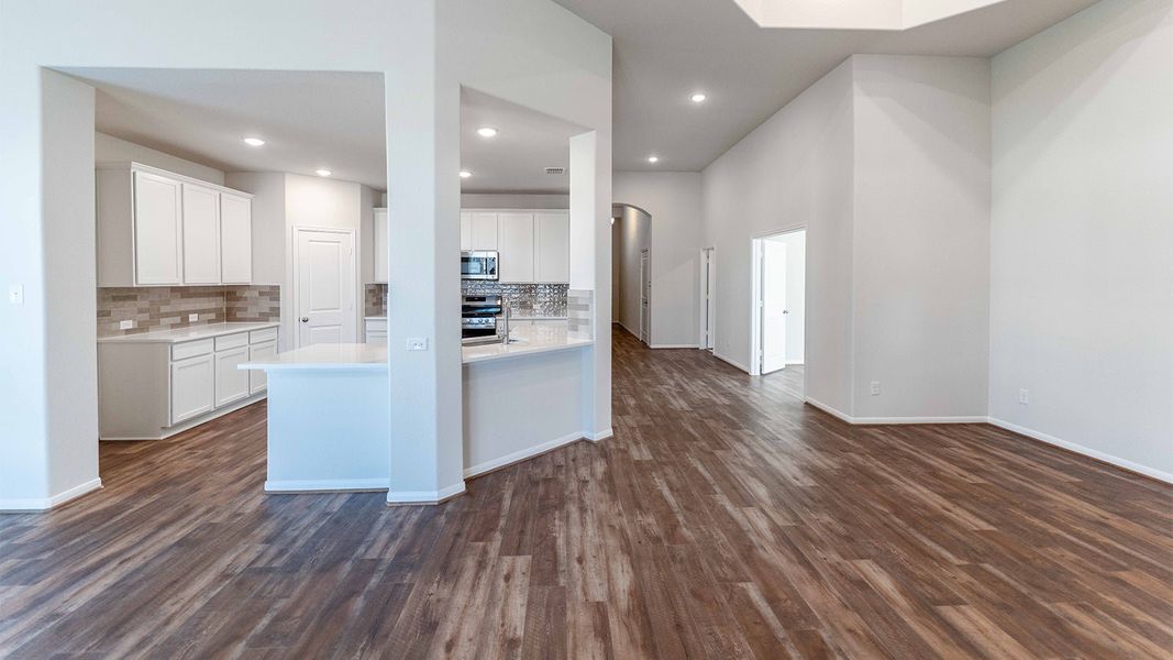 Image 37 of a home in Sunfield. Image 37 of a home in Sunfield.