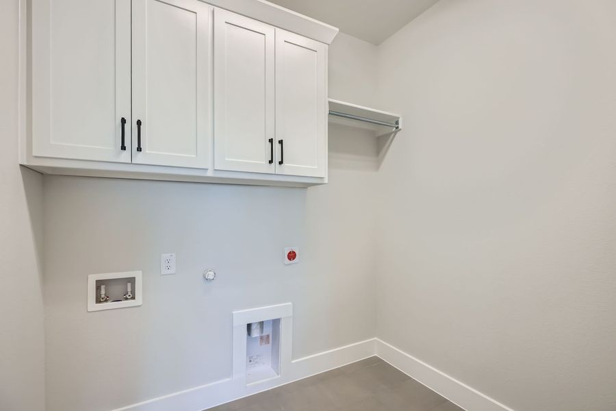 2620 Hardwood Drive laundry room 2620 Hardwood Drive laundry room